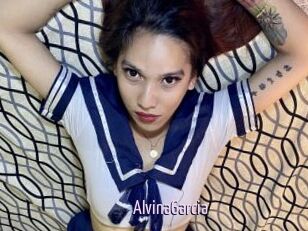 AlvinaGarcia