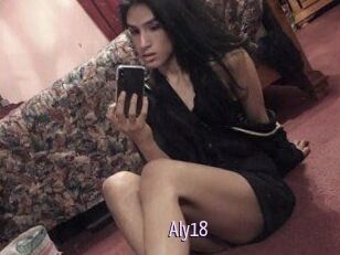 Aly18