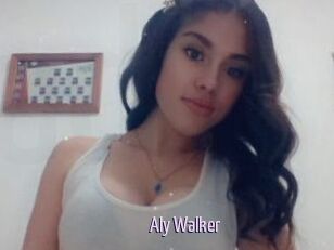 Aly_Walker