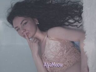 AlyaMeow