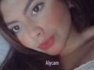 Alycam