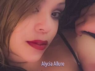 Alycia_Allure