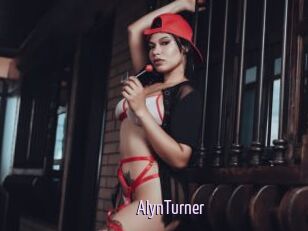 AlynTurner