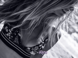 Alyna