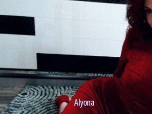 Alyona