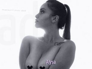 Alysa_