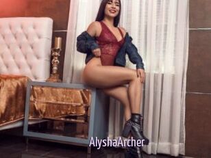 AlyshaArcher