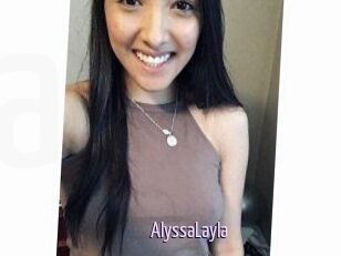 Alyssa_Layla