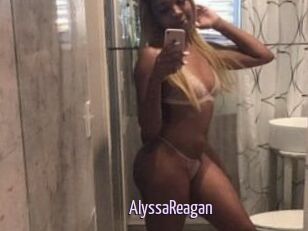 Alyssa_Reagan