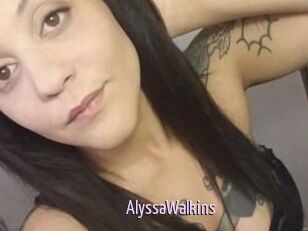 AlyssaWalkins