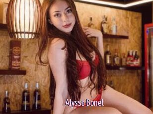 Alyssa_Bonet