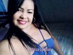 Alyssa_Coleman