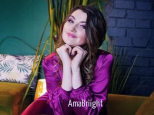 AmaBriight