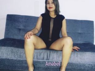 Amabell