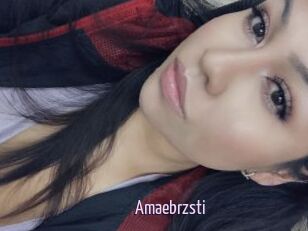 Amaebrzsti