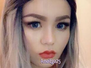 AmaiEga25