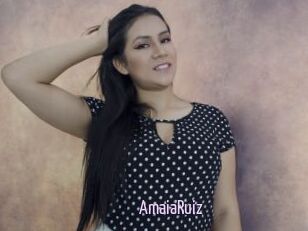AmaiaRuiz