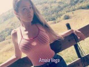 Amaia_Vega