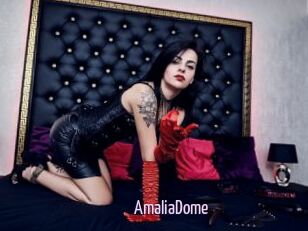 AmaliaDome