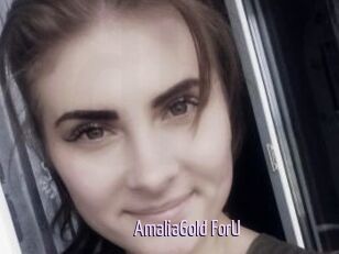 AmaliaGold_ForU