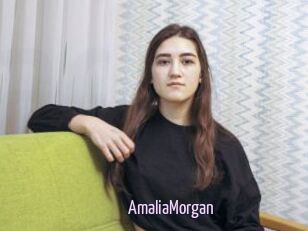 AmaliaMorgan
