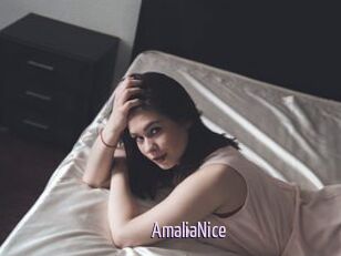 AmaliaNice