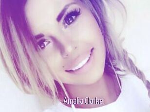 Amalia_Clarke