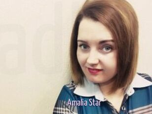 Amalia_Star