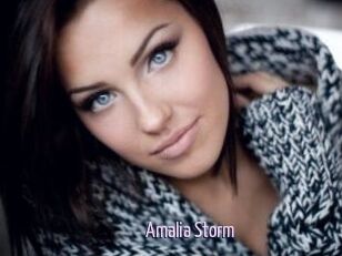 Amalia_Storm