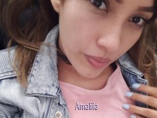 Amaliia