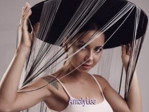 AmalyLee