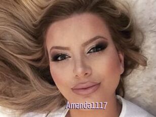 Amanda1117