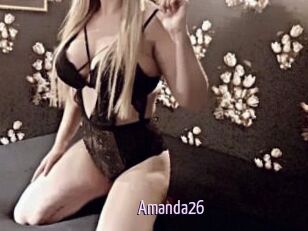 Amanda26