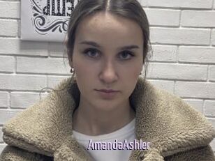 AmandaAshler