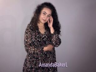 AmandaBakerL