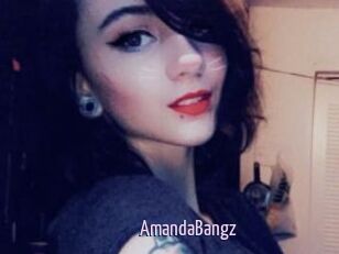 AmandaBangz