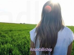 AmandaBishop