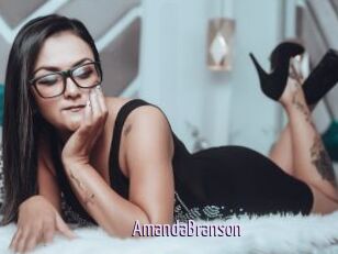 AmandaBranson