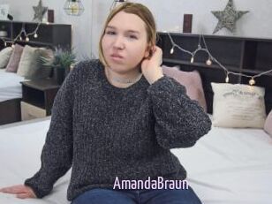AmandaBraun