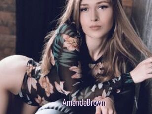 AmandaBrown