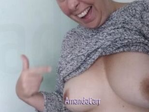 AmandaCarr