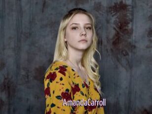 AmandaCarroll