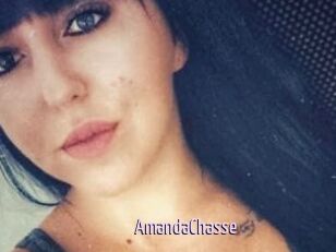 AmandaChasse