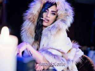 AmandaConte