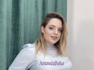 AmandaDeko