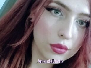 AmandaDenns
