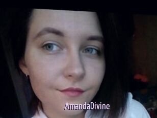 AmandaDivine