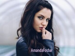 AmandaFoster