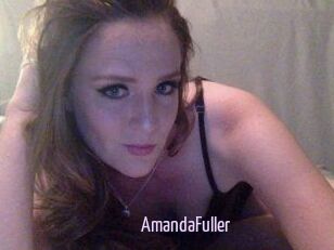 AmandaFuller