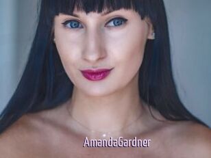 AmandaGardner